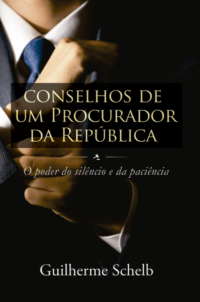 CAPA_O-PODER-DO-SILENCIO-E-PACIENCIA_APROVADO-1.png