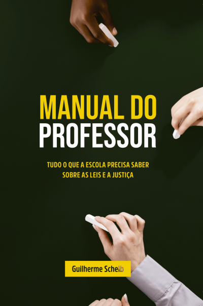 CAPA_O-PODER-DO-SILENCIO-E-PACIENCIA_APROVADO-2.png