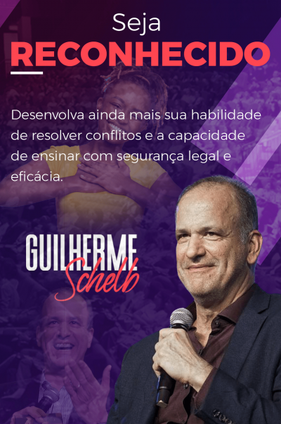 seja.png